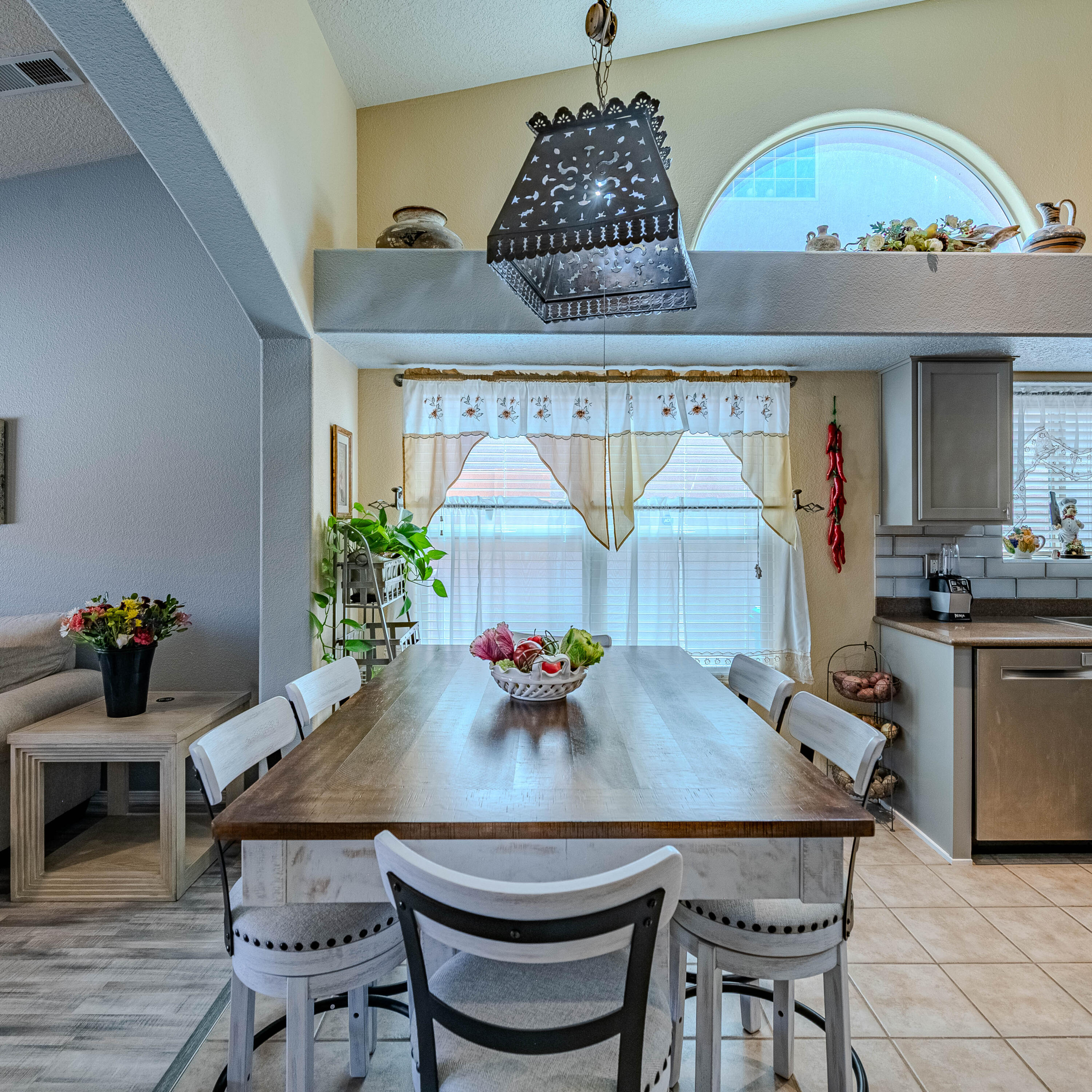 3612 Oasis Springs Road Northeast Rio Rancho, NM 87144 - Photo 19 of 63 Gallery Image 19