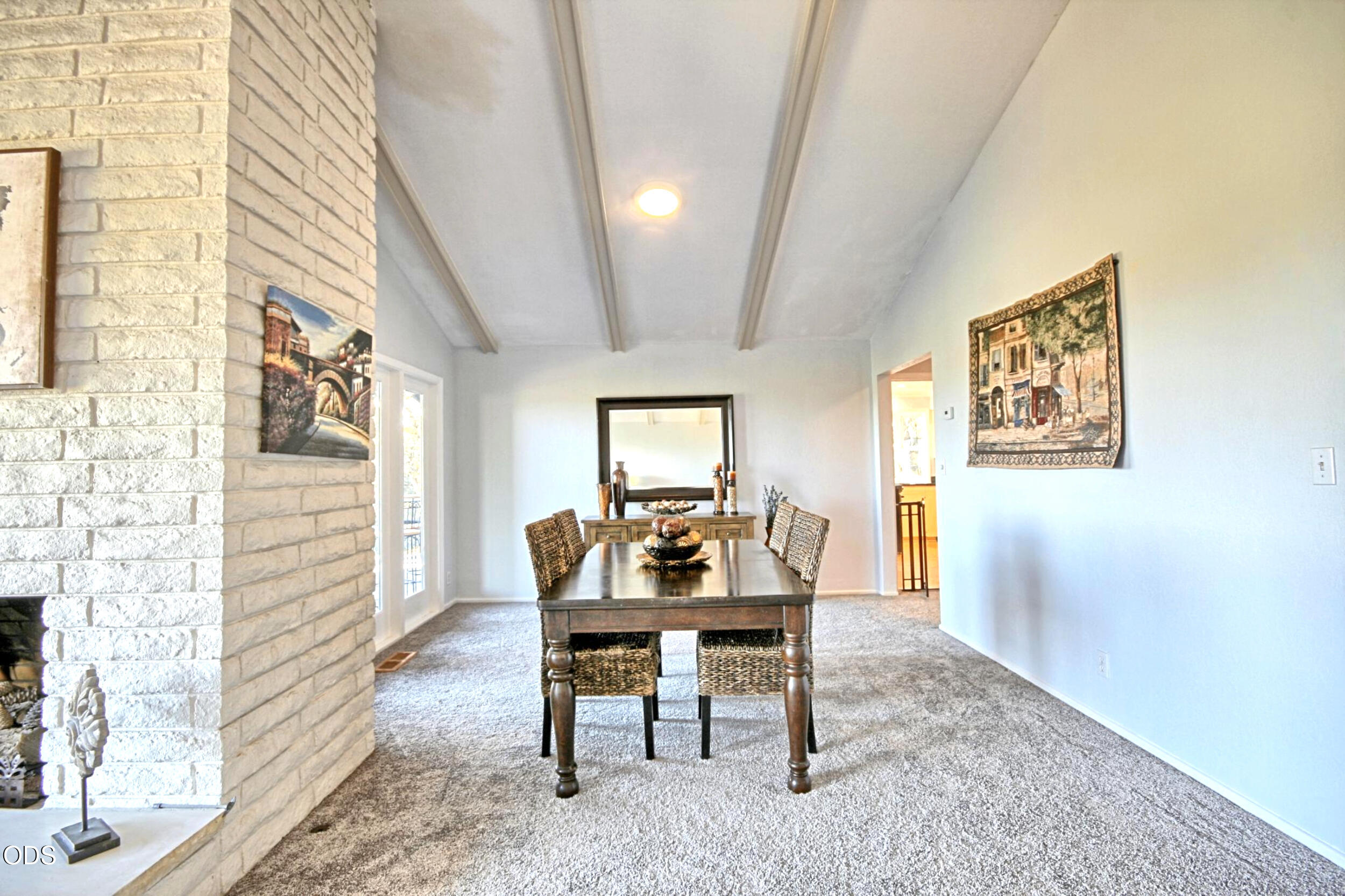 783 South Stage Road Medford, OR 97501 - Photo 13 of 79 Gallery Image 13