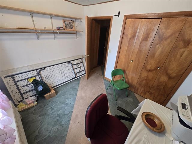 1004 13th Street Brodhead, WI 53520 - Photo 23 of 40
