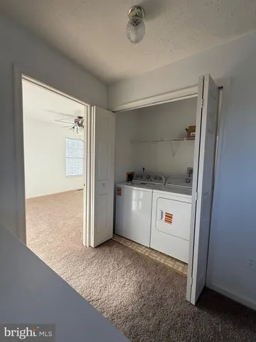 $2,200 | 402 Shaw Court, Fredericksburg, VA 22405