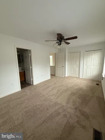 $2,200 | 402 Shaw Court, Fredericksburg, VA 22405