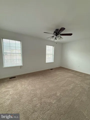 $2,200 | 402 Shaw Court, Fredericksburg, VA 22405