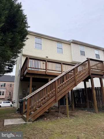 $2,200 | 402 Shaw Court, Fredericksburg, VA 22405