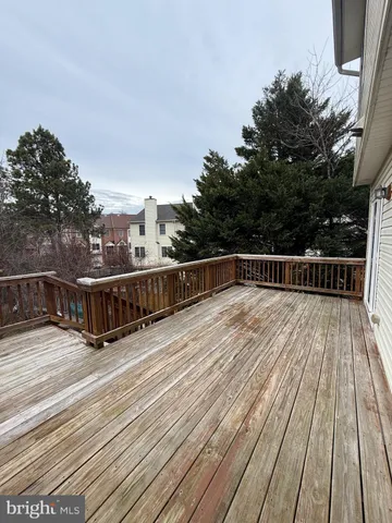 $2,200 | 402 Shaw Court, Fredericksburg, VA 22405