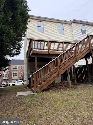 $2,200 | 402 Shaw Court, Fredericksburg, VA 22405