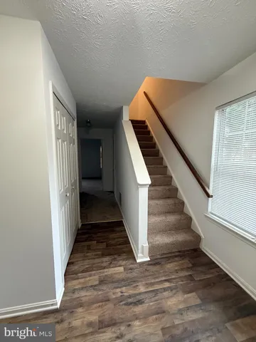 $2,200 | 402 Shaw Court, Fredericksburg, VA 22405