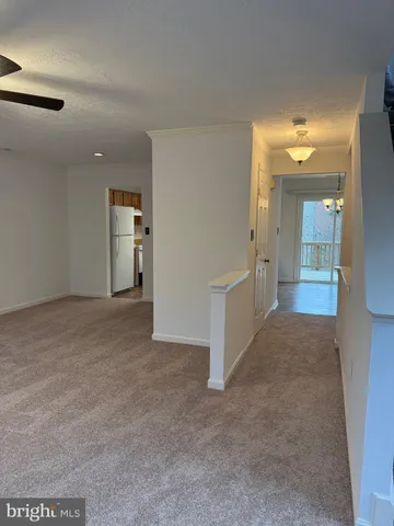 $2,200 | 402 Shaw Court, Fredericksburg, VA 22405