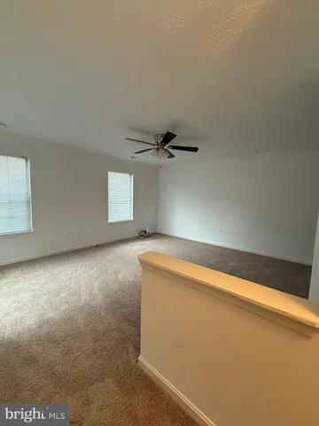 $2,200 | 402 Shaw Court, Fredericksburg, VA 22405