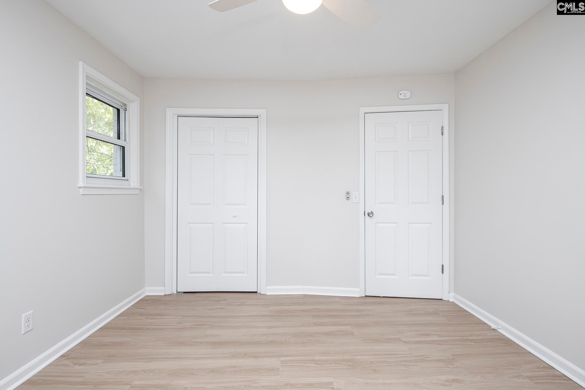 2529 Windsor Road Cayce, SC 29033 - Photo 18 of 27 Gallery Image 18