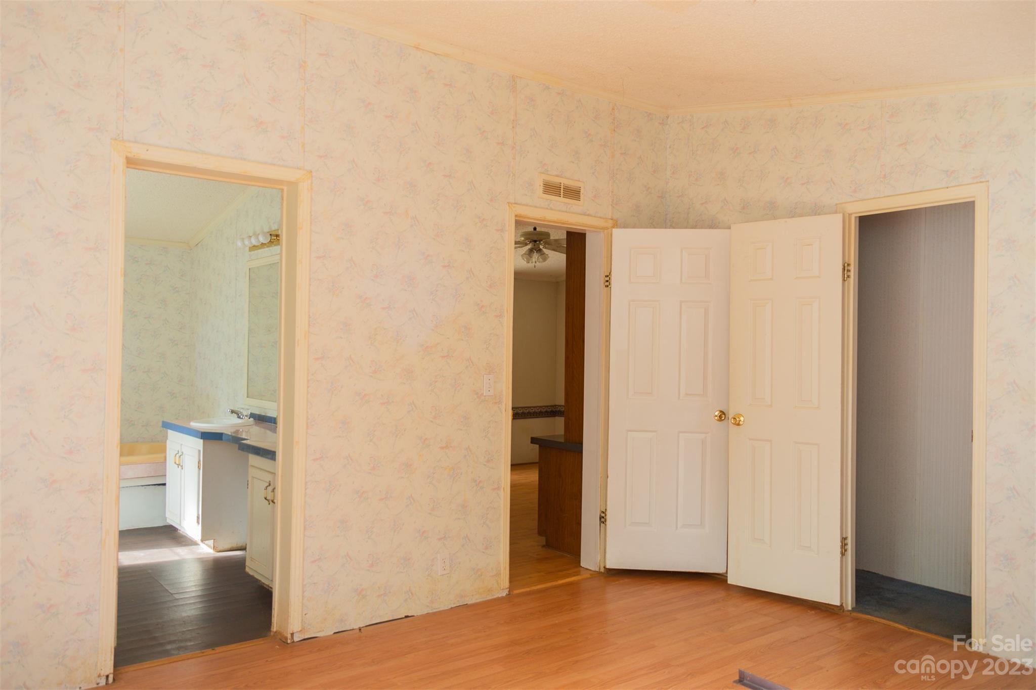130 Misery Ridge Mill Spring, NC 28756 - Photo 14 of 25 Gallery Image 14