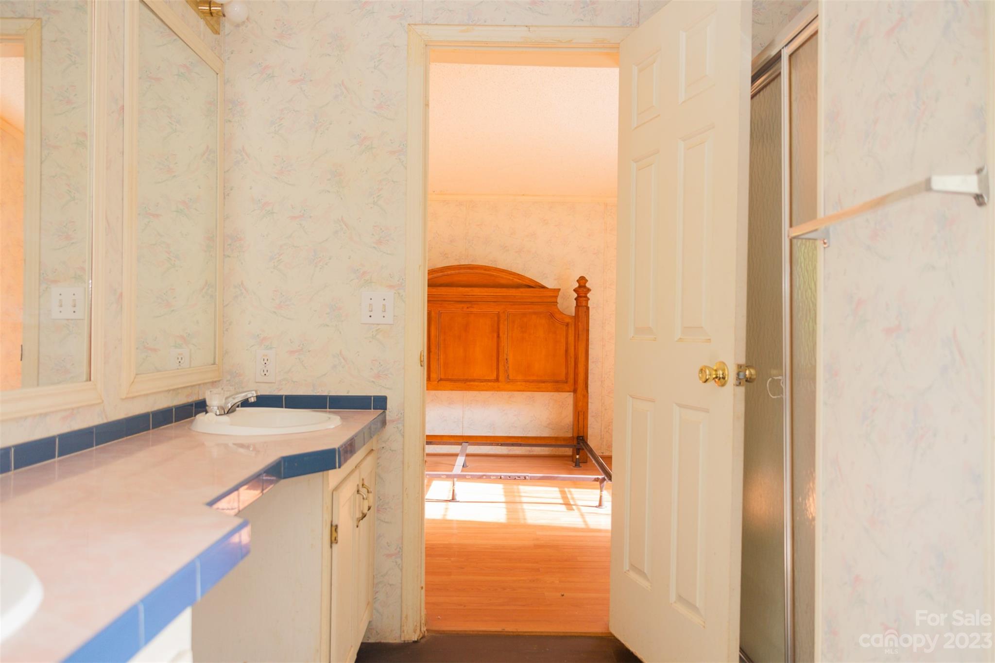 130 Misery Ridge Mill Spring, NC 28756 - Photo 17 of 25 Gallery Image 17