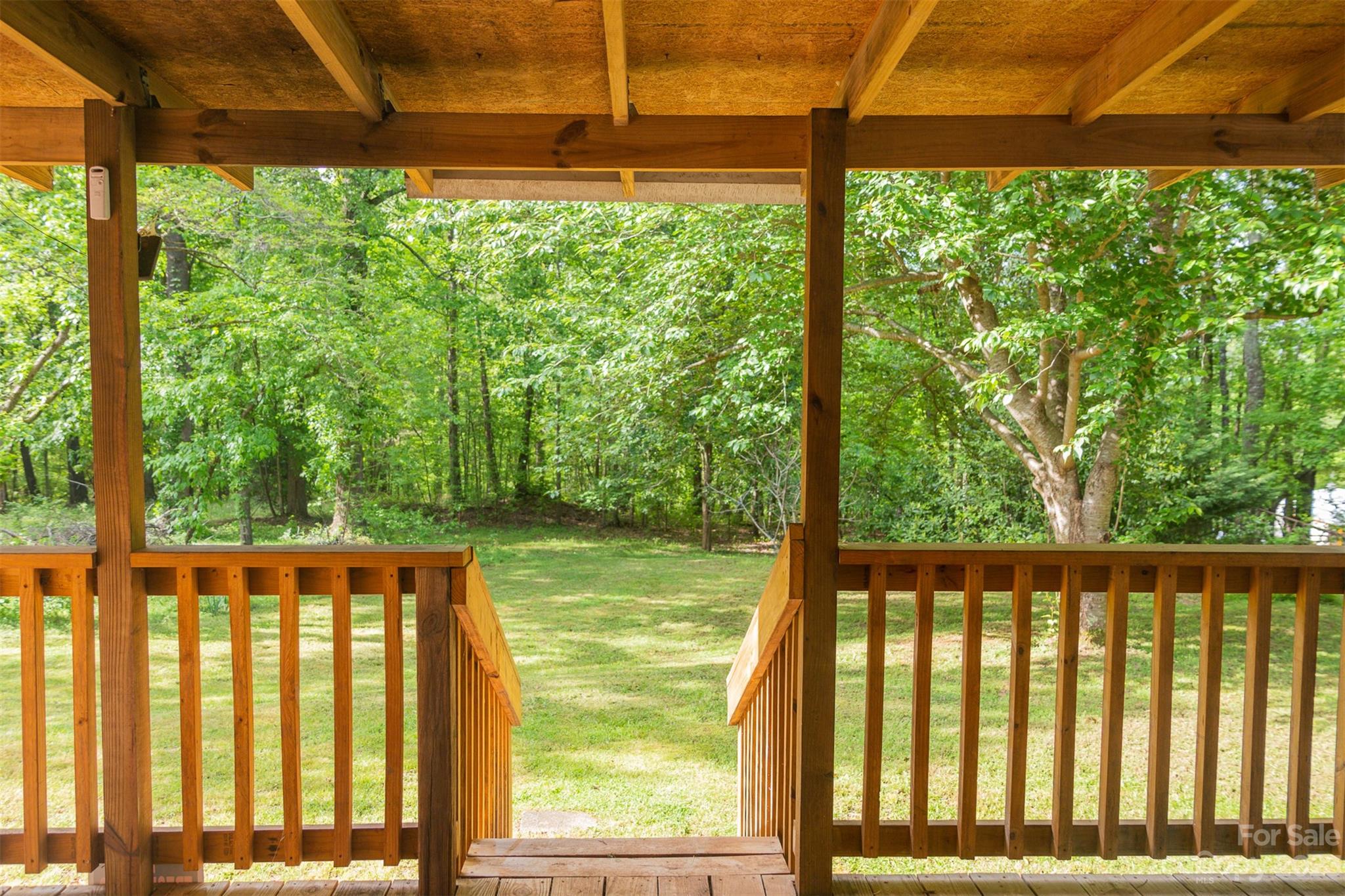 130 Misery Ridge Mill Spring, NC 28756 - Photo 4 of 25 Gallery Image 4
