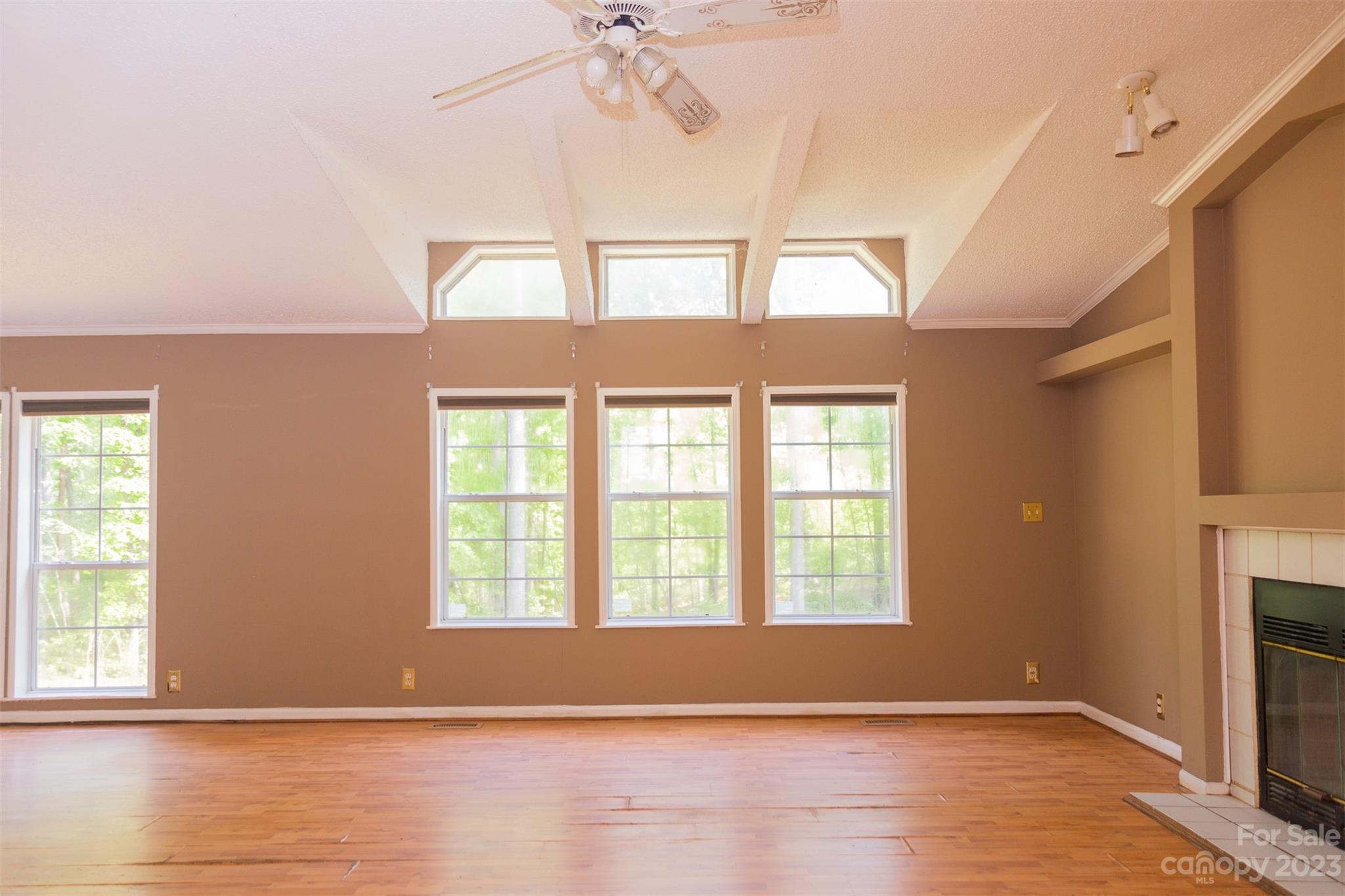 130 Misery Ridge Mill Spring, NC 28756 - Photo 5 of 25 Gallery Image 5
