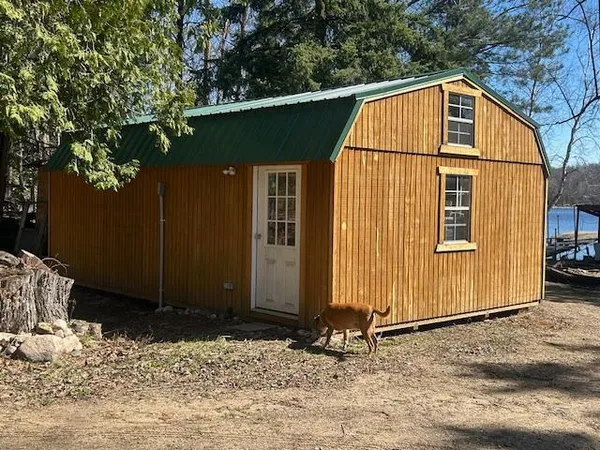 $254,900 | 69470 Highway 169, Hill City, MN 55748
