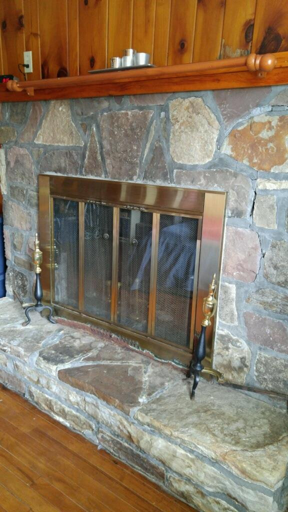 4198 State Rte 3 Redford, NY 12978 - Photo 11 of 22 Gallery Image 11