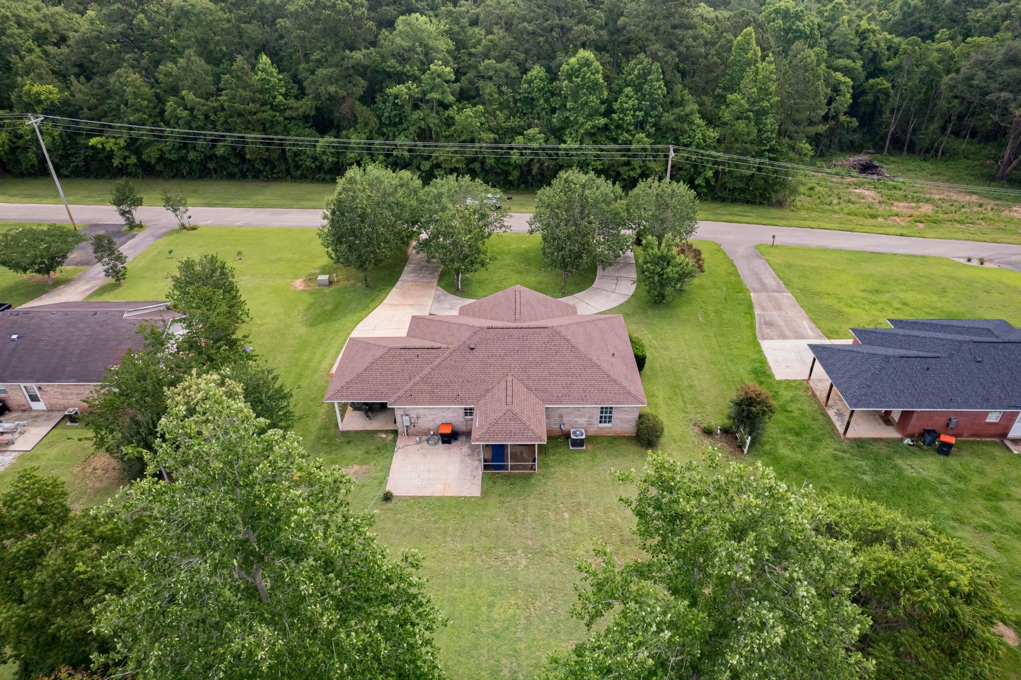 109 Stapleton Avenue Bay Minette, AL 36507 - Photo 30 of 40