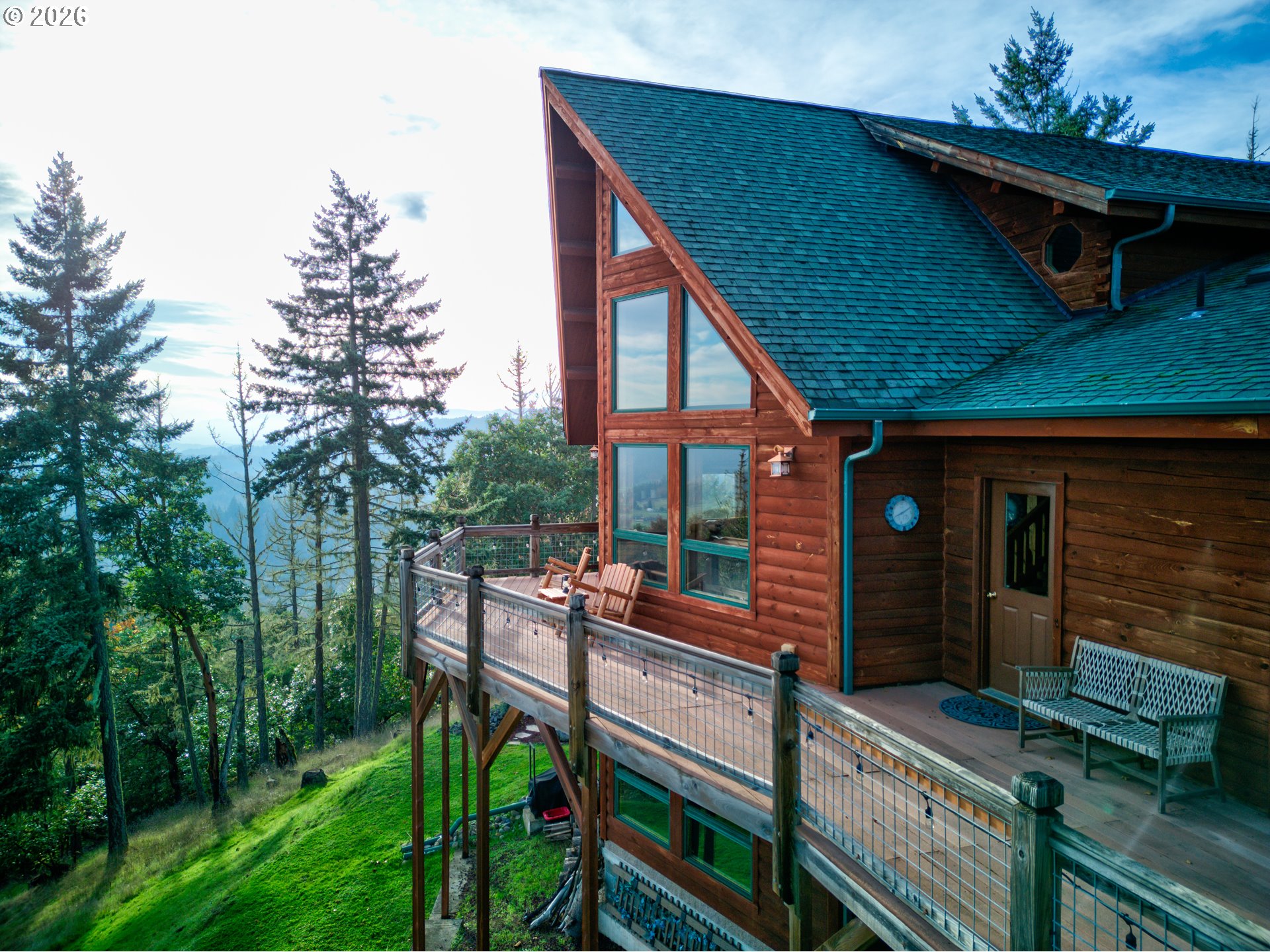 1435 Wilbur Road Roseburg, OR 97471 - Photo 5 of 48