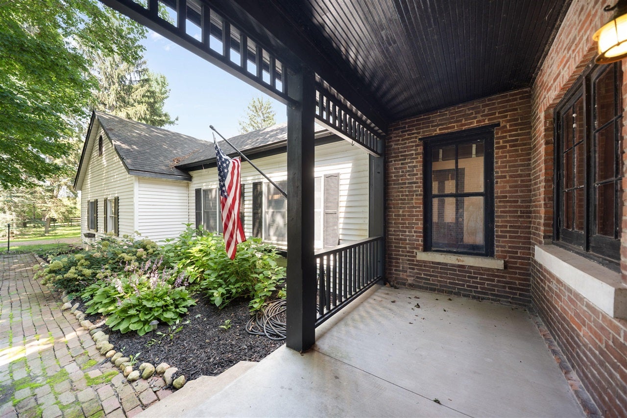 3995 West Bertrand Road Niles, MI 49120 - Photo 5 of 44 Gallery Image 5