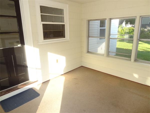15 Dustin Road Reading, MA 01867 - Photo 11 of 11 a view of an empty room with a window
