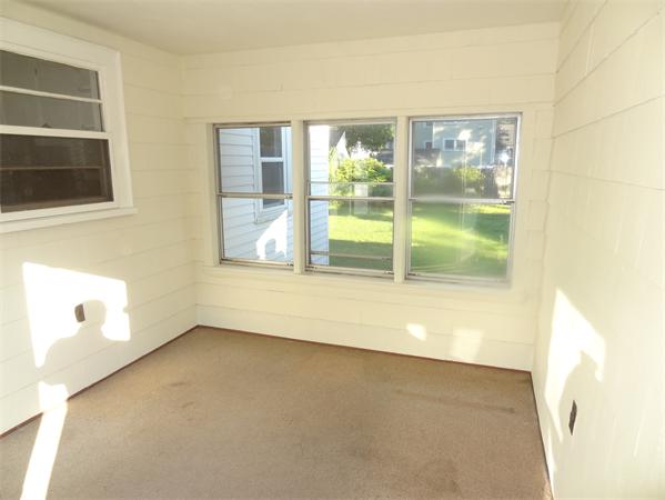 15 Dustin Road Reading, MA 01867 - Photo 10 of 11 a view of an empty room with a window