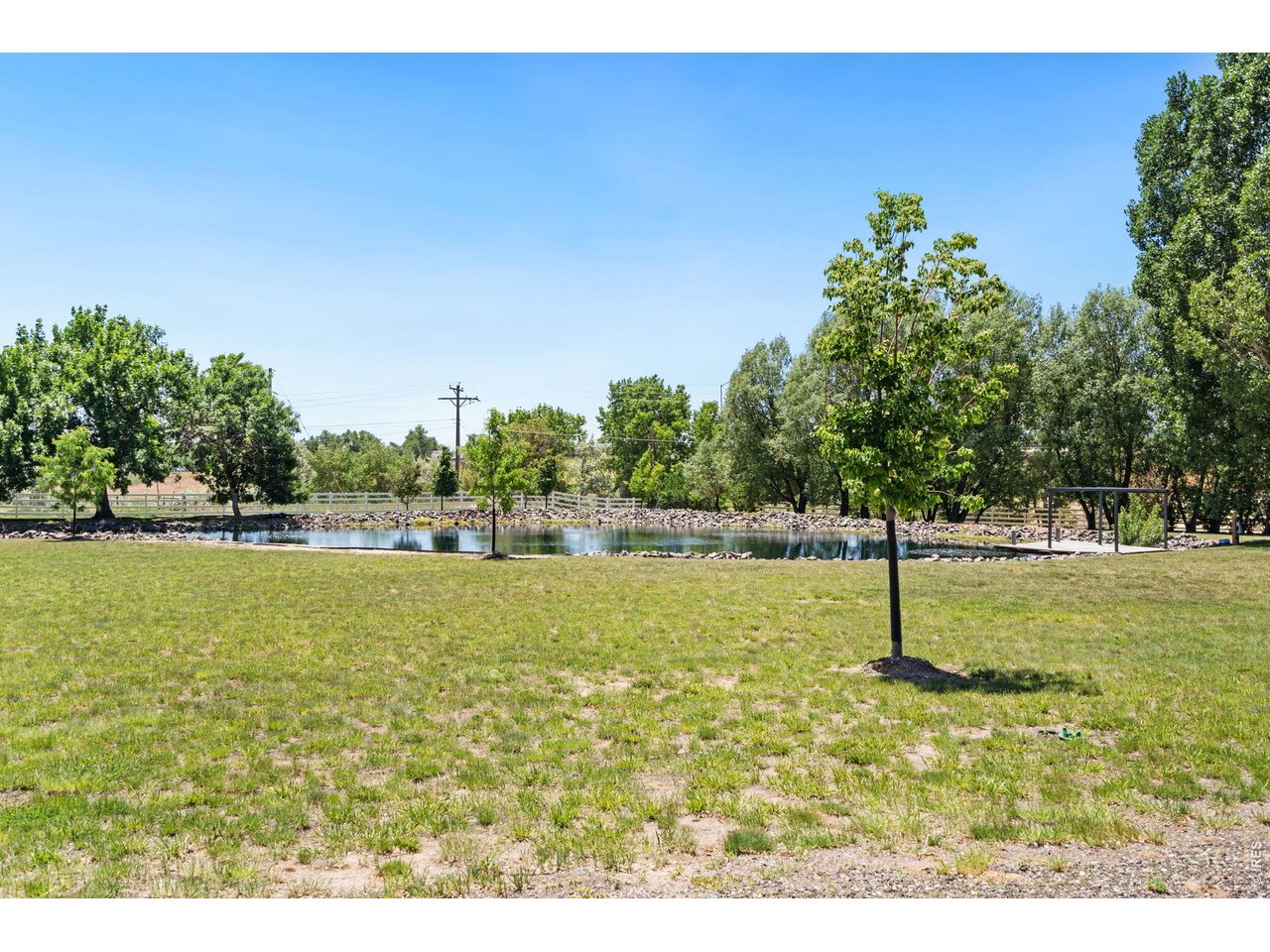 3488 Frontage Road Fort Collins, CO 80525 - Photo 16 of 19 Gallery Image 16