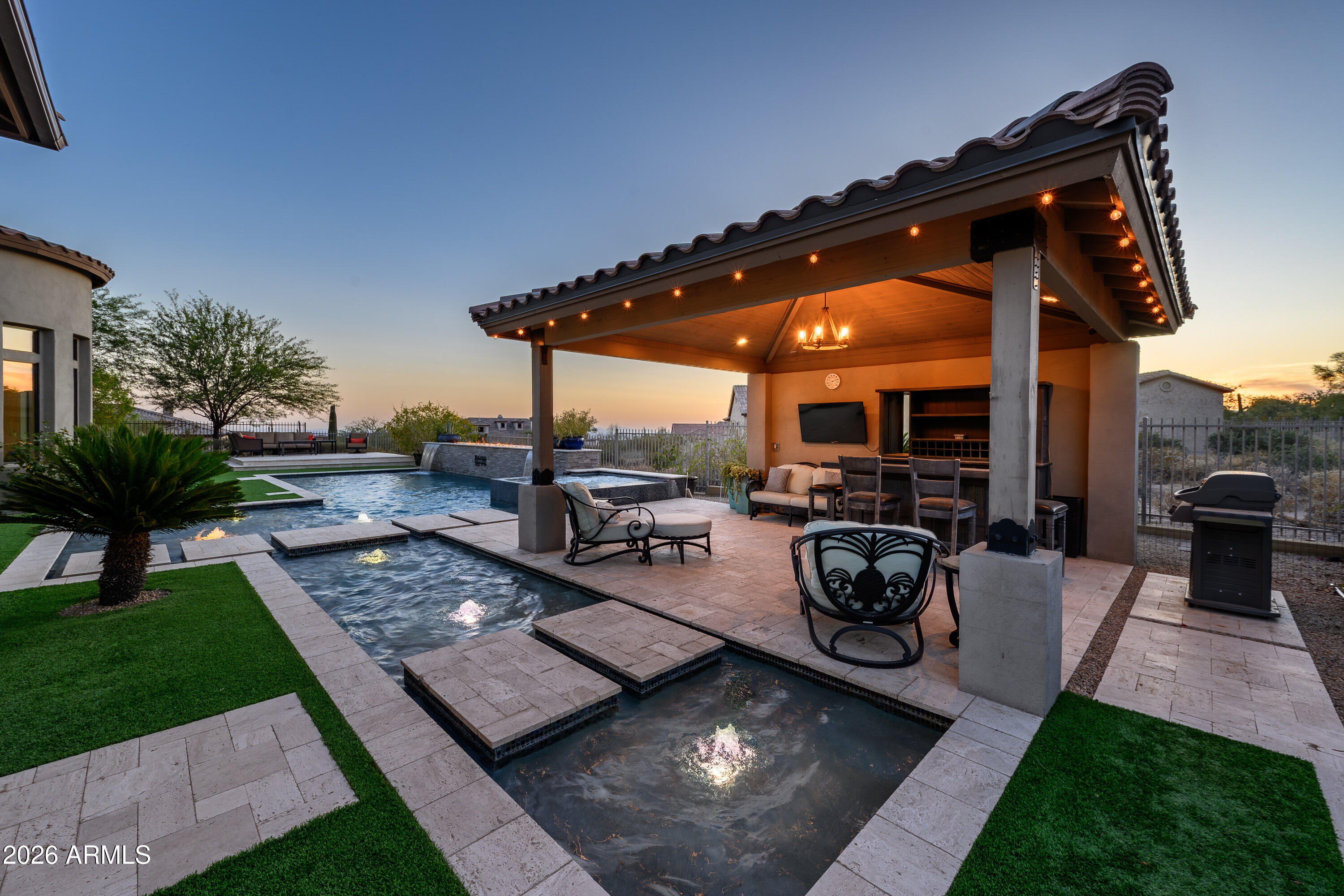 8856 East Rosedale Circle Mesa, AZ 85207 - Photo 50 of 70 DSC_9348-HDR-2