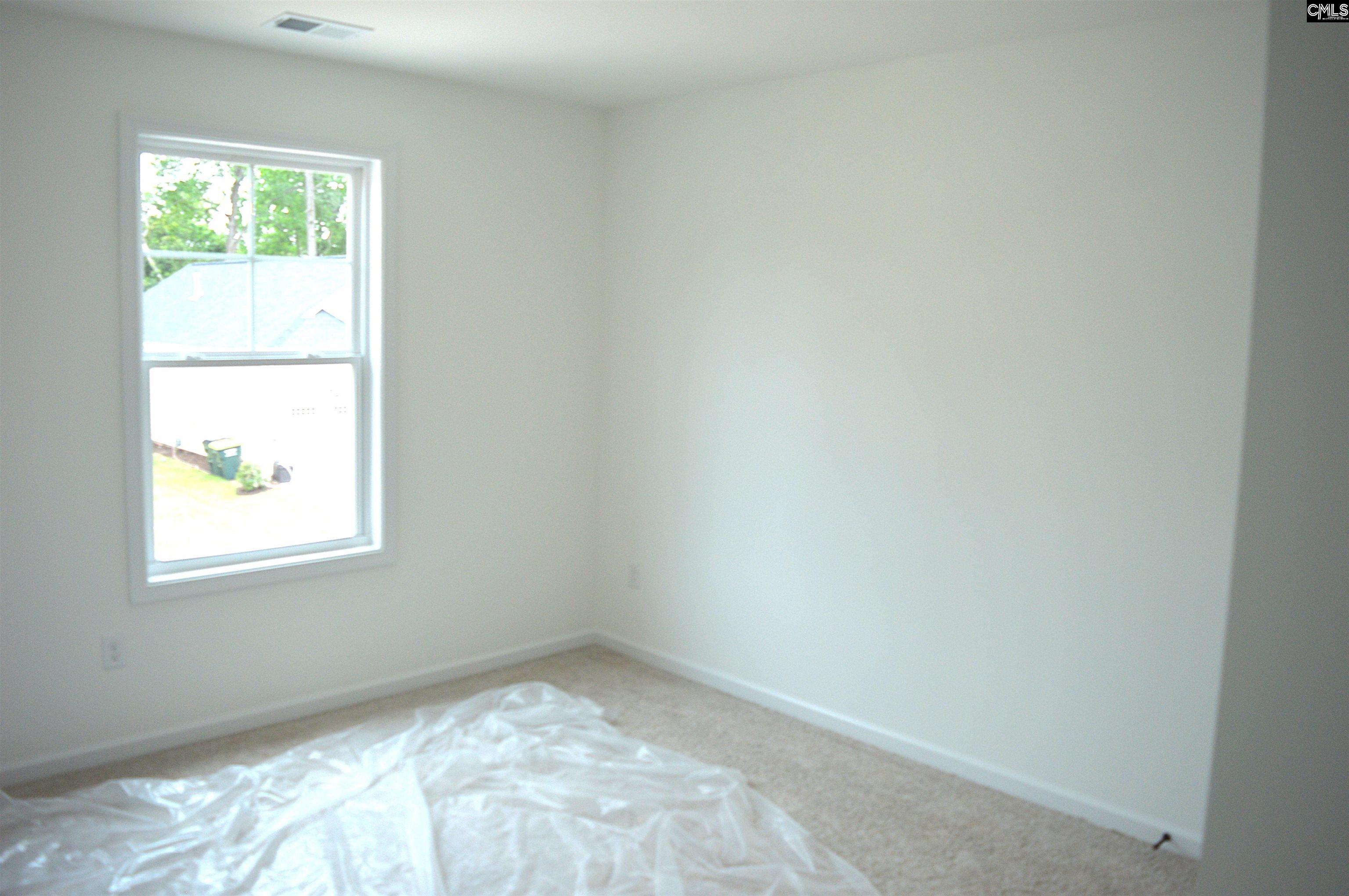 320 Conductor Lane Irmo, SC 29212 - Photo 23 of 38