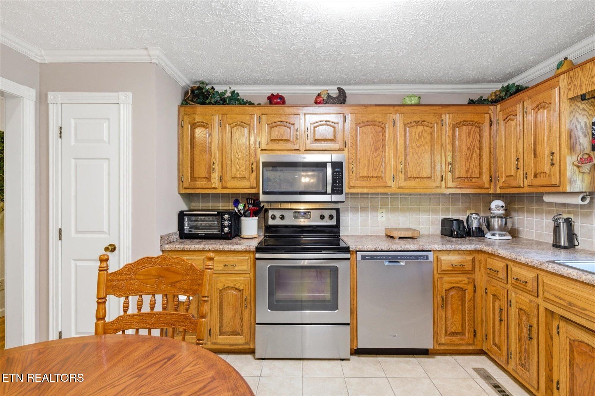 1404 Housley Drive Athens, TN 37303 - Photo 10 of 42