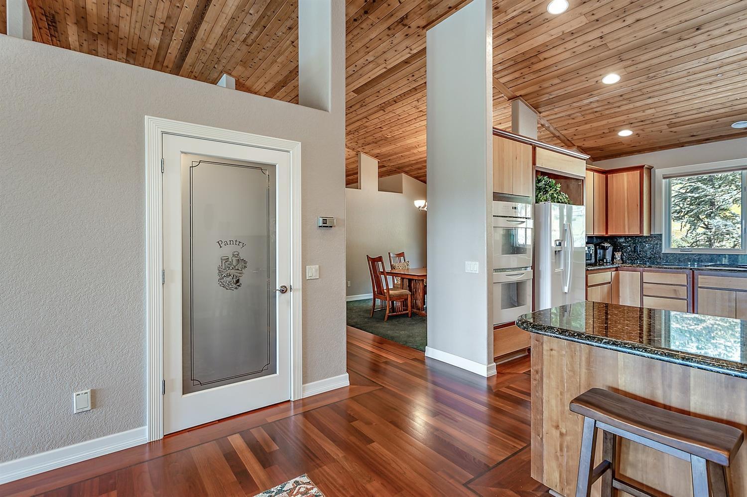 465 Trollview Road Grants Pass, OR 97527 - Photo 11 of 34 Additional Photo