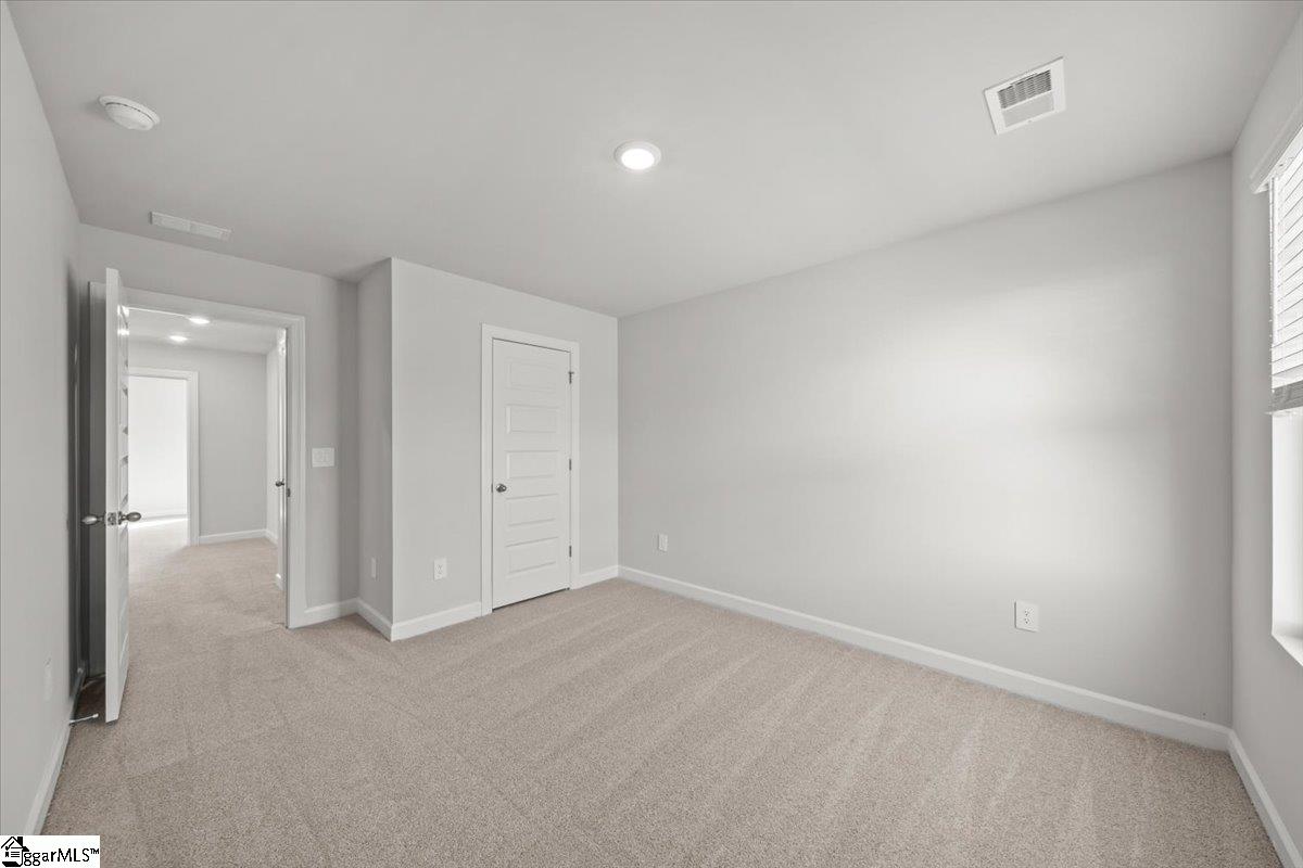 831 Penfold Pointe Wellford, SC 29385 - Photo 16 of 26