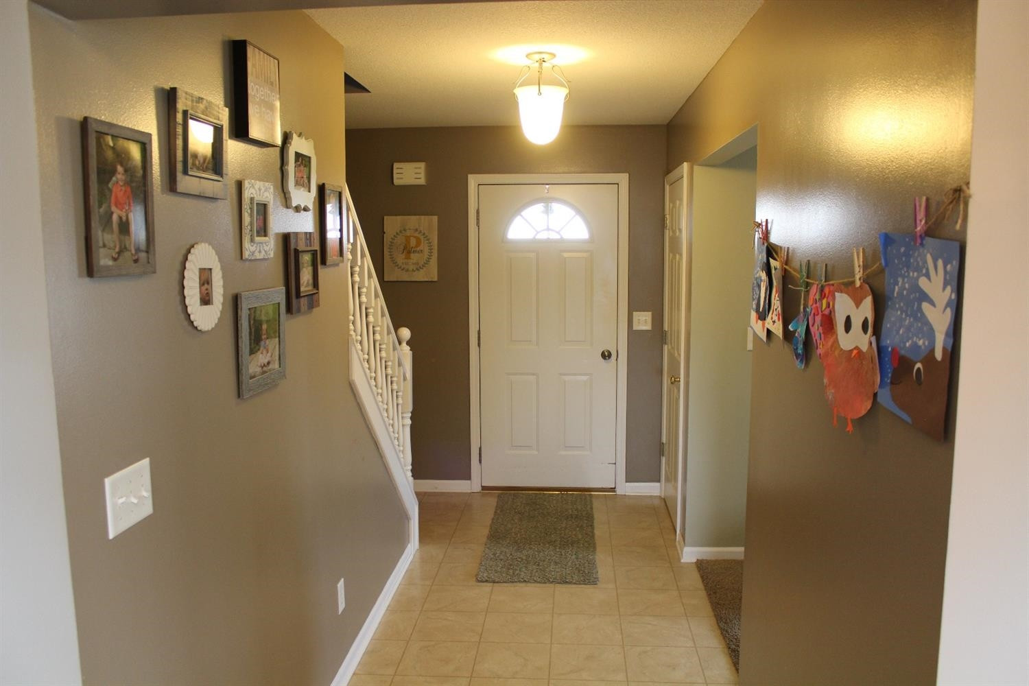 3147 Cobblestone Ridge Tecumseh, MI 49286 - Photo 2 of 10 Photo 2