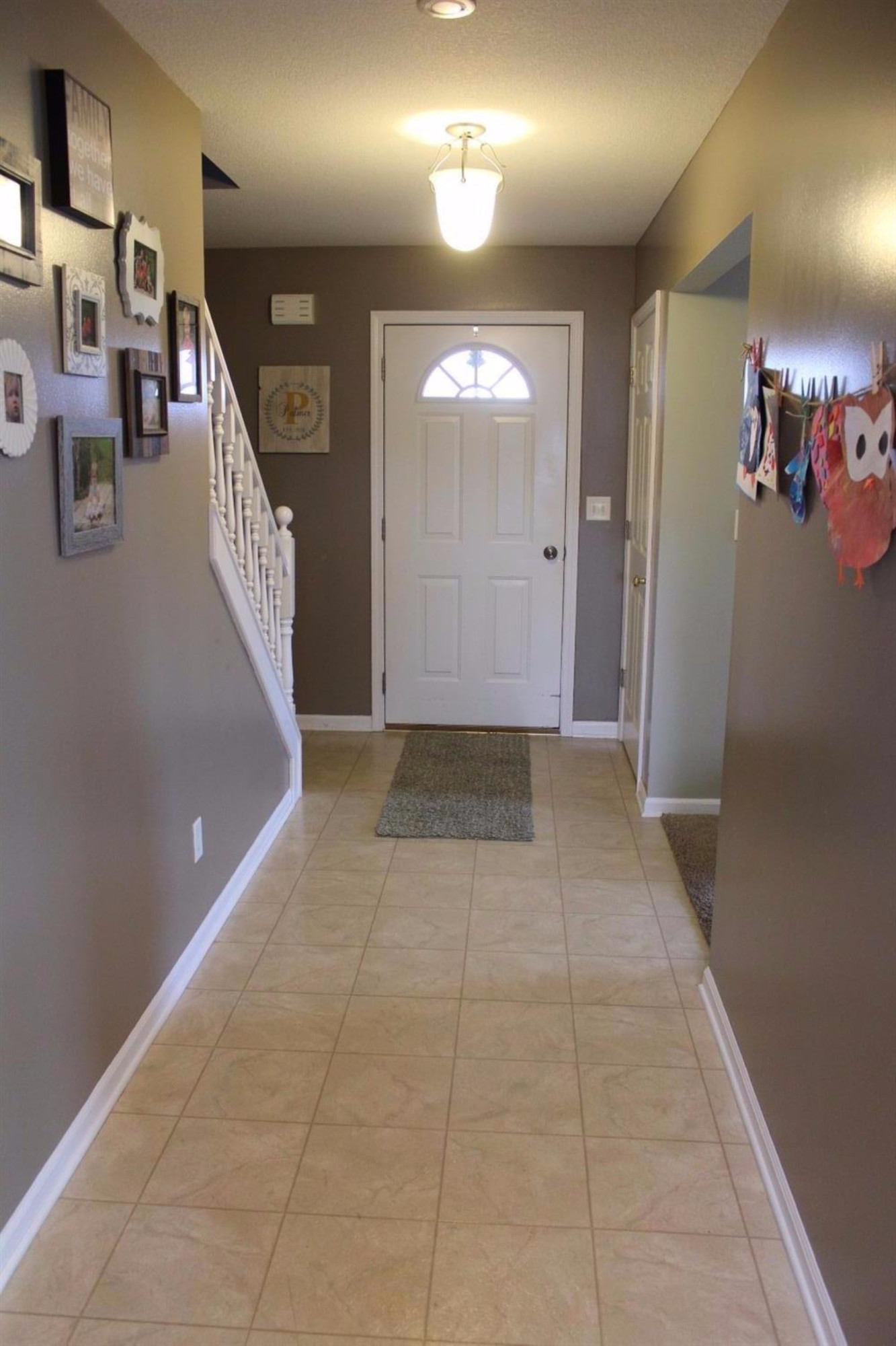 3147 Cobblestone Ridge Tecumseh, MI 49286 - Photo 3 of 10 Photo 3