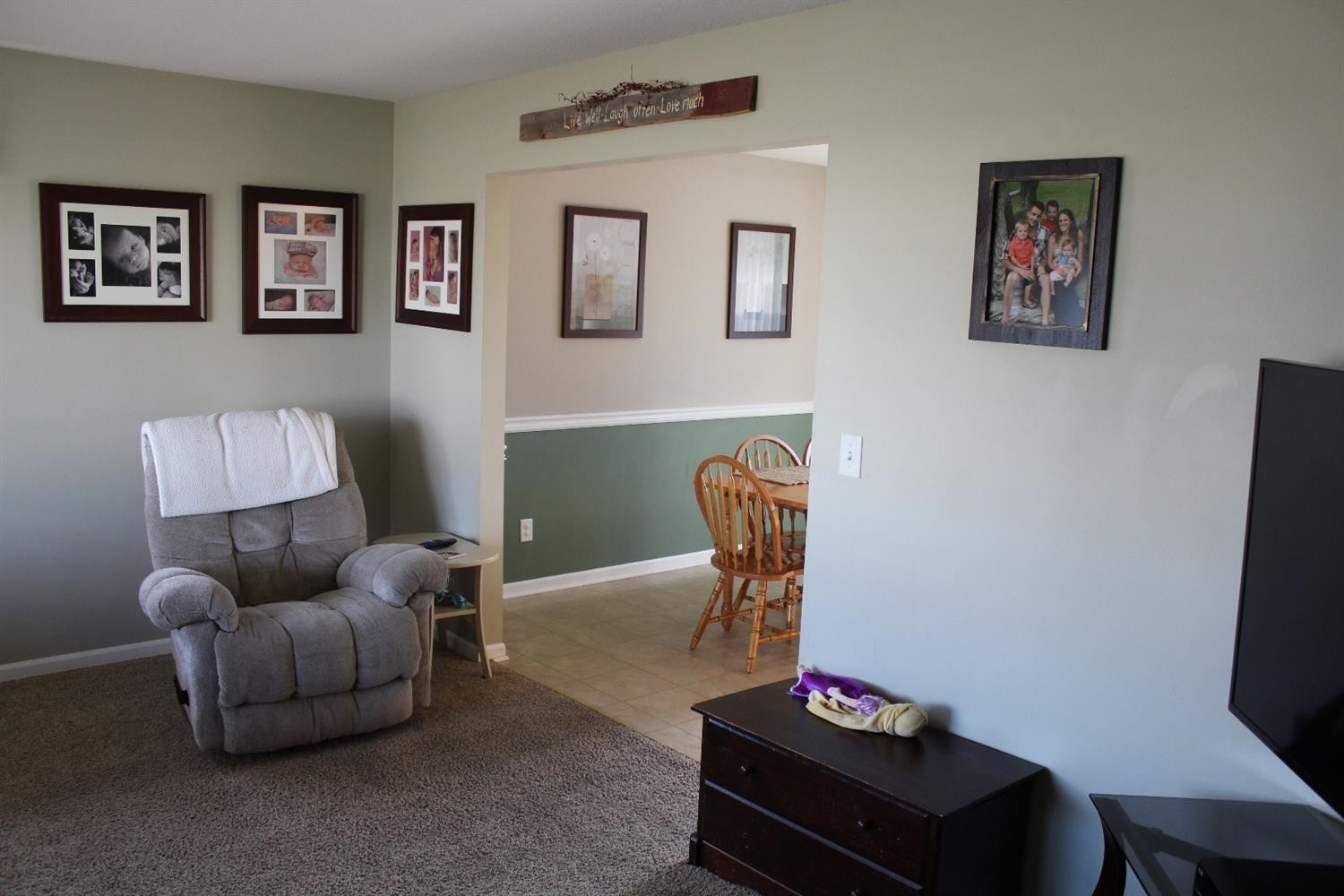 3147 Cobblestone Ridge Tecumseh, MI 49286 - Photo 6 of 10 Photo 6