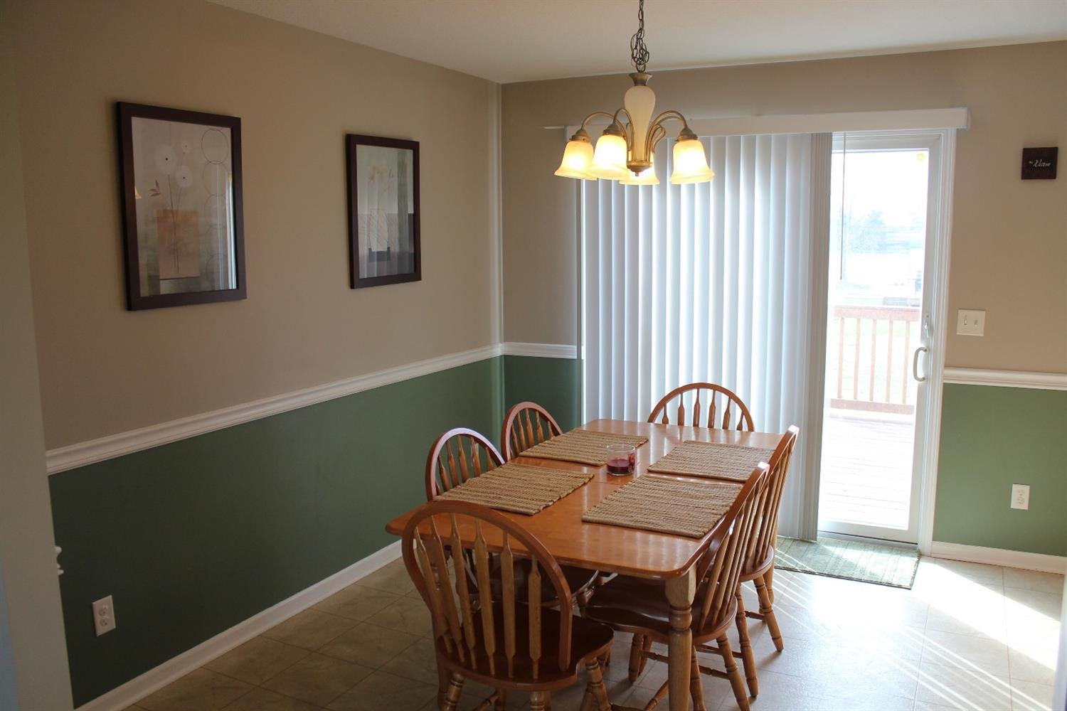 3147 Cobblestone Ridge Tecumseh, MI 49286 - Photo 8 of 10 Photo 8