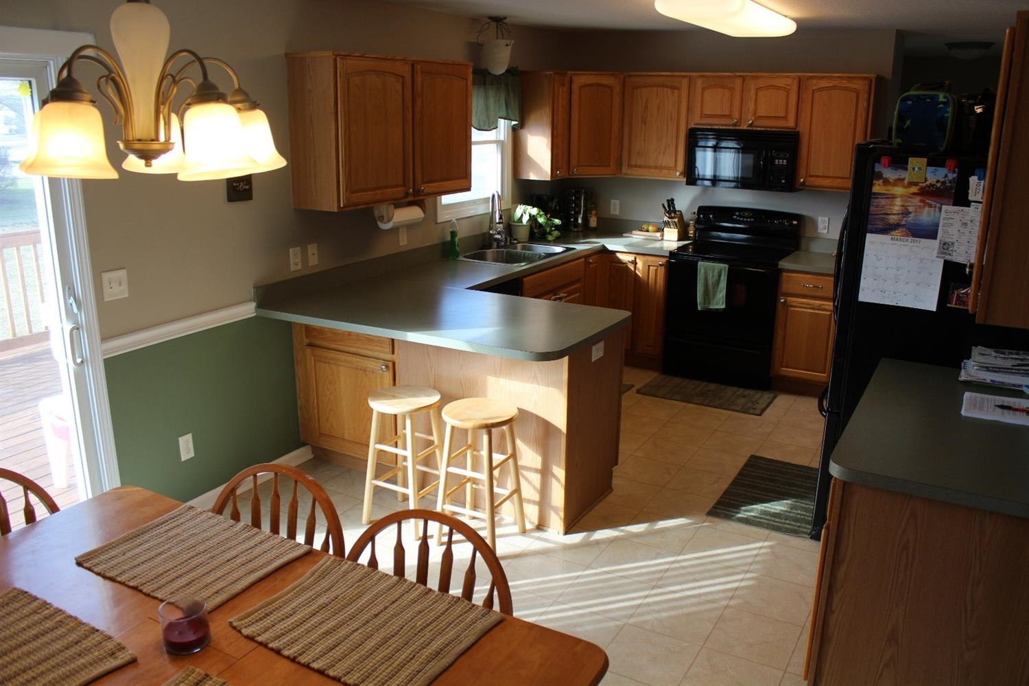 3147 Cobblestone Ridge Tecumseh, MI 49286 - Photo 9 of 10 Photo 9