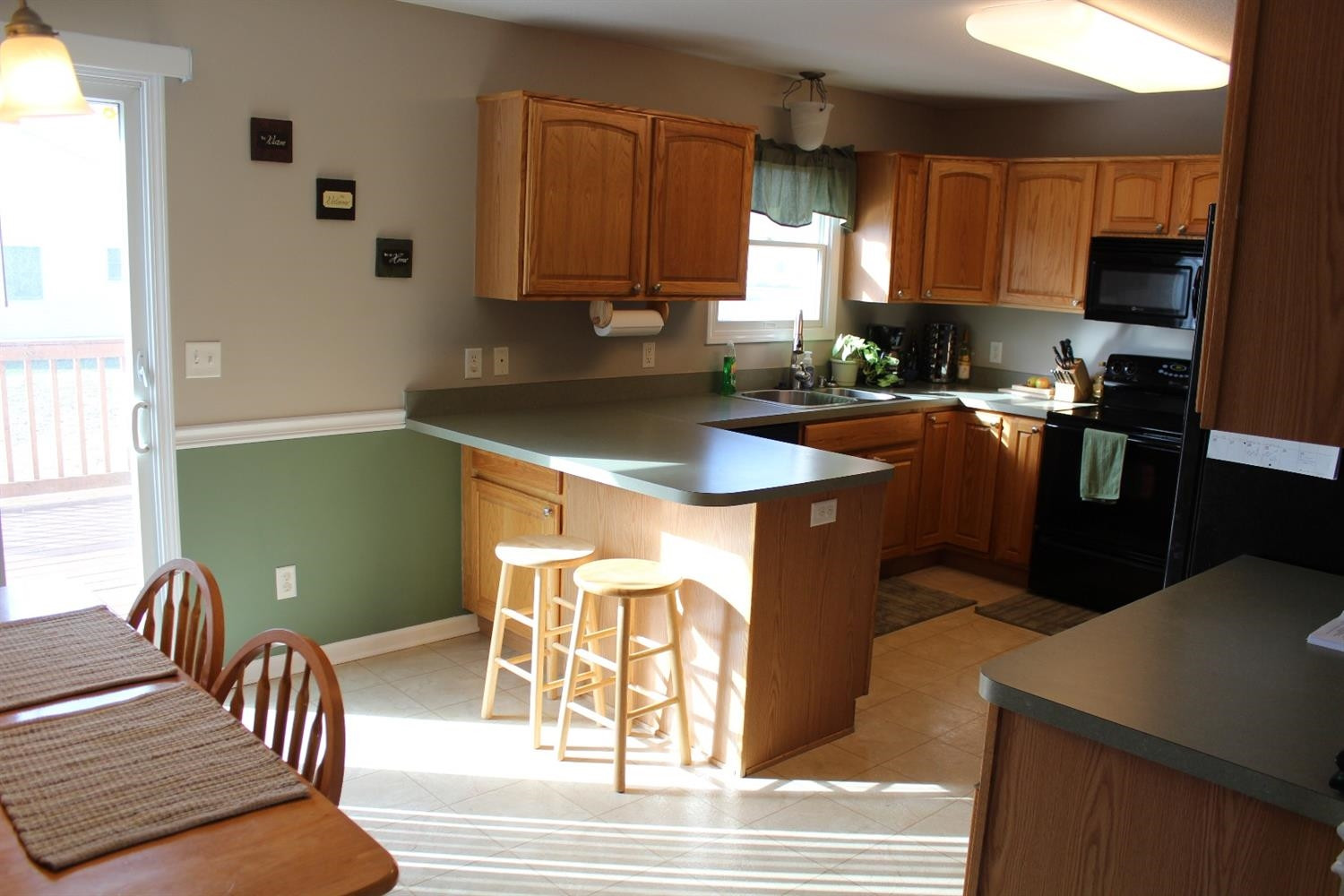 3147 Cobblestone Ridge Tecumseh, MI 49286 - Photo 10 of 10 Photo 10