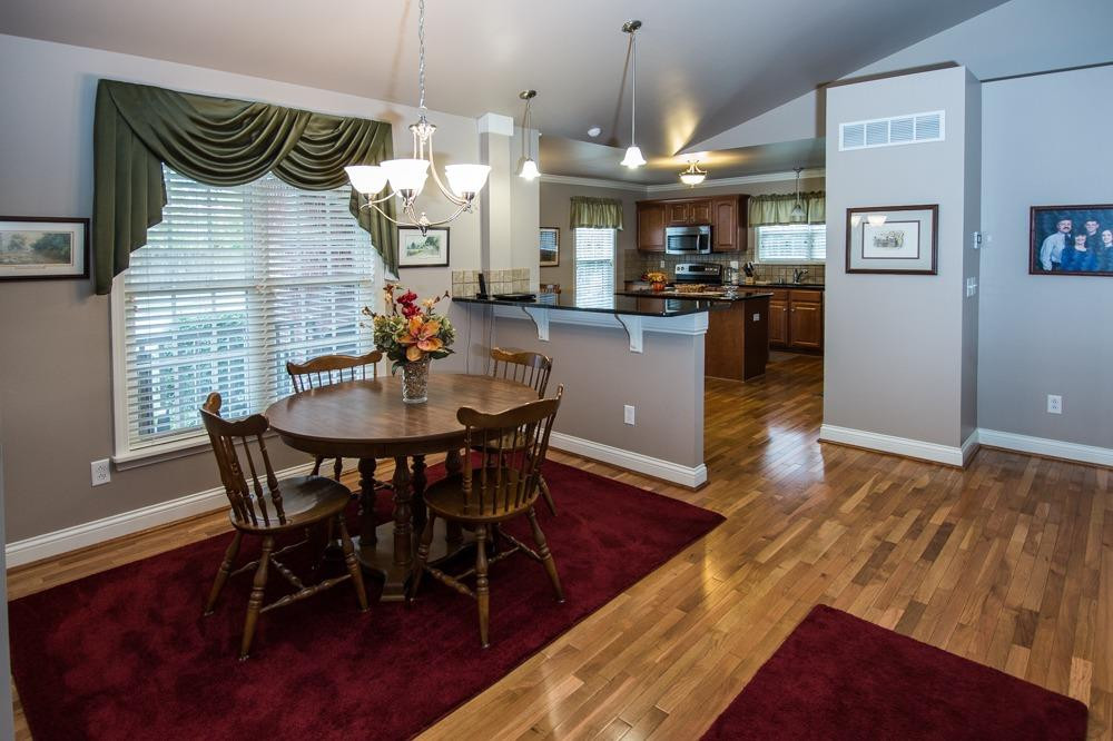 123 Rocky Creek Road Georgetown, KY 40324 - Photo 13 of 44 Listing Photo
