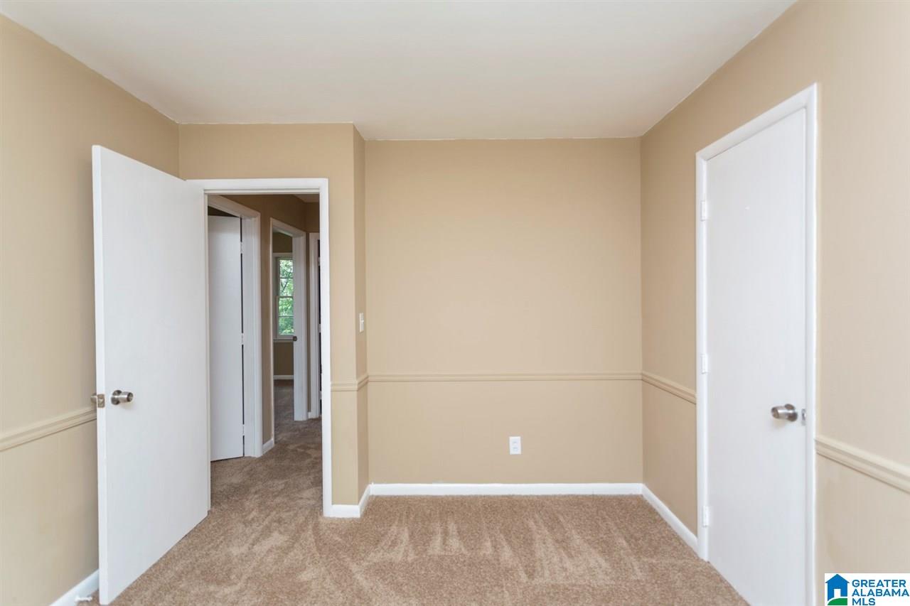 812 Hagwood Road, Unit 3 Birmingham, AL 35215 - Photo 25 of 25