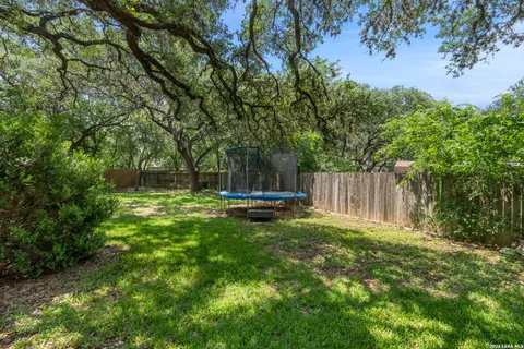 $349,000 | 2614 Burning Wood Street, San Antonio, TX 78247
