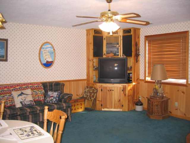 469 Earls Mill Road, Unit DORFNER TRACT E Seneca, SC 29678 - Photo 3 of 6 Gallery Image 3