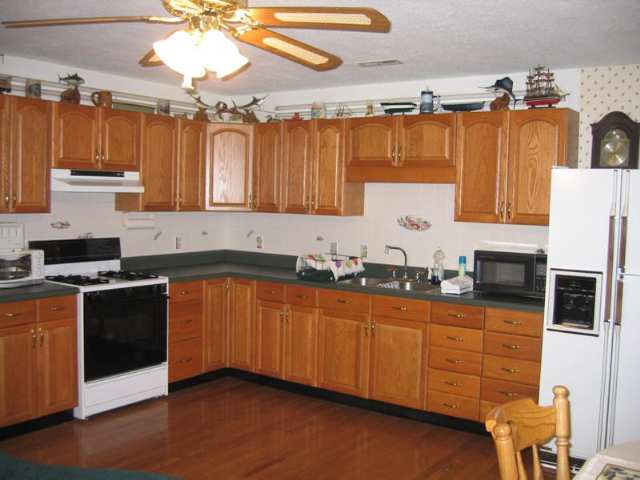 469 Earls Mill Road, Unit DORFNER TRACT E Seneca, SC 29678 - Photo 4 of 6 Gallery Image 4