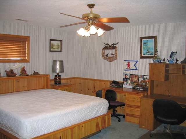 469 Earls Mill Road, Unit DORFNER TRACT E Seneca, SC 29678 - Photo 5 of 6 Gallery Image 5