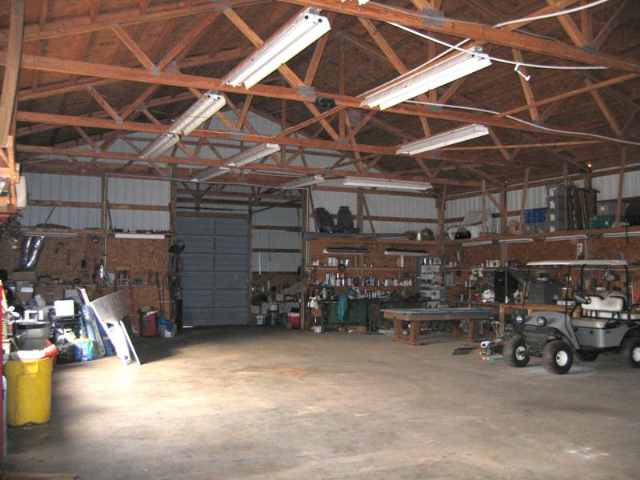 469 Earls Mill Road, Unit DORFNER TRACT E Seneca, SC 29678 - Photo 6 of 6 Gallery Image 6