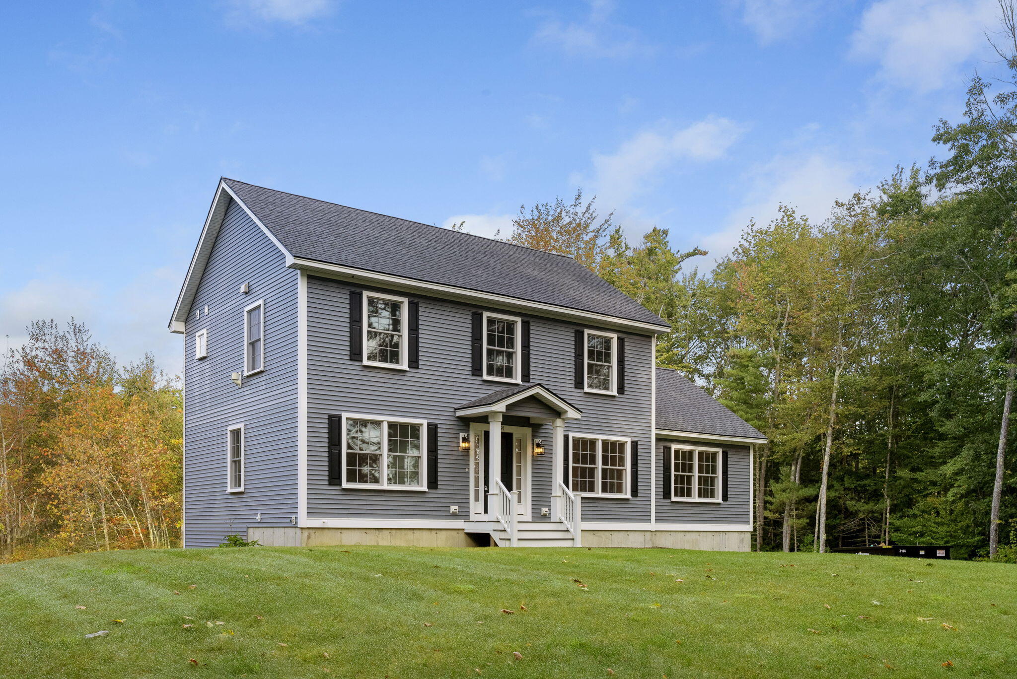 291 Allen Road Wells, ME 04090 - Photo 1 of 39 3-web-or-mls-DSC04090