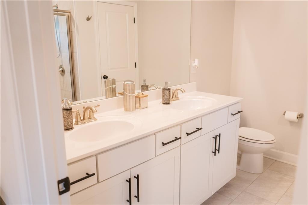 1376 Maston Road Auburn, GA 30011 - Photo 34 of 46 Gallery Image 34