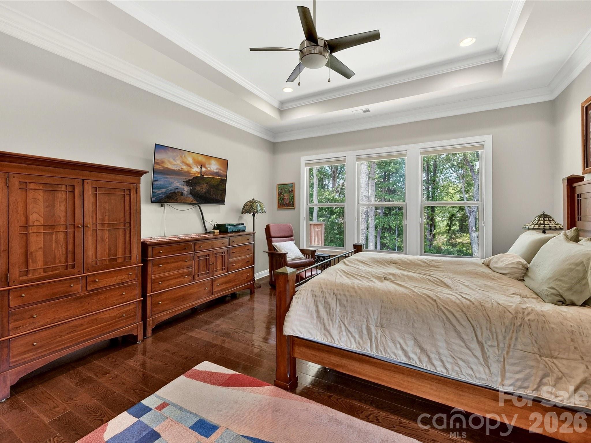 8701 Whitehawk Hill Road Waxhaw, NC 28173 - Photo 20 of 42
