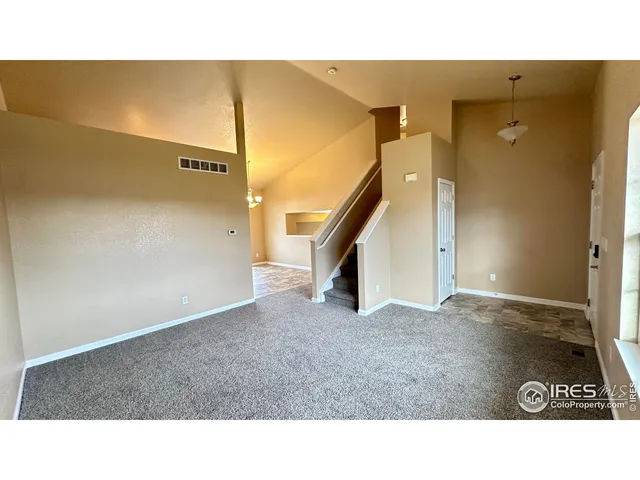 $439,000 | 127 Primrose Court, Ault, CO 80610