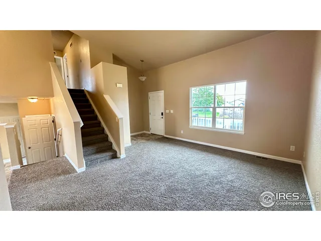 $439,000 | 127 Primrose Court, Ault, CO 80610