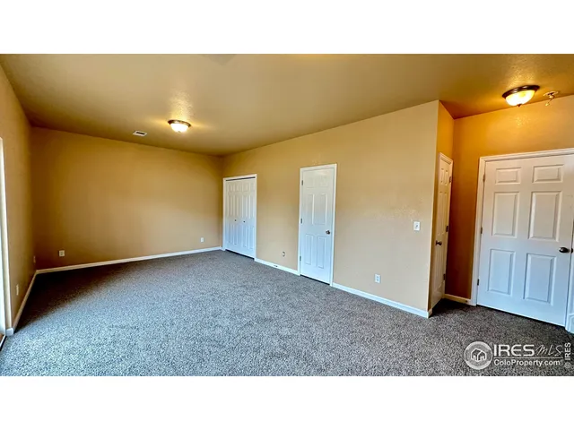 $439,000 | 127 Primrose Court, Ault, CO 80610