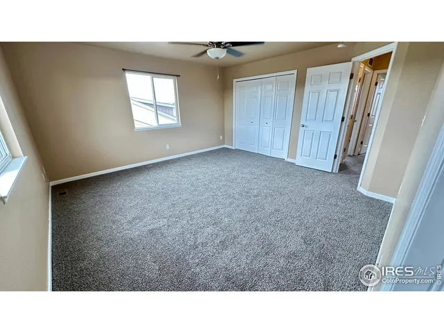 $439,000 | 127 Primrose Court, Ault, CO 80610